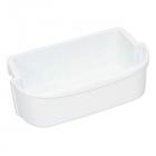 Amana ABB1924WES2 Door Shelf Bin Genuine OEM