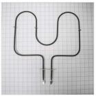 Amana ACS4250AW Oven Bake Element - Genuine OEM