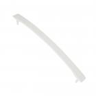 Amana AEP222VAW1 Door Handle (White) - Genuine OEM