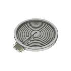 Amana AER5715RCS Radiant Surface Element (large) - Genuine OEM