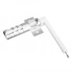 Amana AGR5630BDW0 Bake or Broil Spark Ignitor - Genuine OEM