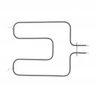 Amana ARR610 Oven Broil Element - Genuine OEM