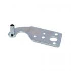 Amana ASD2523WRW00 Door Hinge (Upper, Left) - Genuine OEM