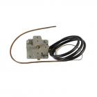 Amana CBE22AA0 Thermostat - Genuine OEM