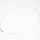 Amana NFW7200TW10 Diaphragm Wire Assembly - Genuine OEM