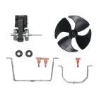 Amana TX19RE Evaporator Fan Motor Kit - Genuine OEM