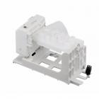 Bosch B20CS51SNI/02 Ice Maker Assembly Genuine OEM