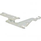 Bosch SHE3AR76UC/21 Hinge Lever (Left) - Genuine OEM