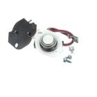 Crosley BYCD3722W0 Thermal Cut-Off Kit Genuine OEM