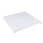 Crosley CDB500CGS0 Outer Door Panel (White) - Genuine OEM