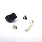 Crosley CF057 Compressor Start Relay Kit - Genuine OEM