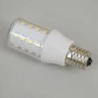 Crosley CFC162QWA LED Light Bulb - Genuine OEM