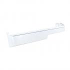 Crosley CRT186QW2 Refrigerator Door Shelf/Retainer Bar - Genuine OEM