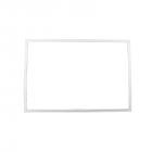 Crosley CRTE182TW0 Refrigerator Door Gasket-Seal (White) - Genuine OEM