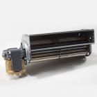 Dacor ECD230SCH Oven Ventilation Blower-Cooler Fan Motor - Genuine OEM