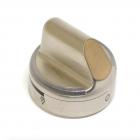 Dacor EG366SCHNG Illuminated Control Knob - Genuine OEM