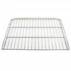 Dacor EO230SBC Oven Rack-Shelf -30inch - Genuine OEM