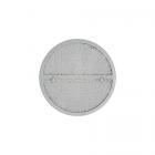 Dacor RO230B Round Grease Filter - Genuine OEM