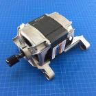 Electrolux Part# 5304505271 Motor (OEM)