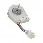 Electrolux E23BC68JPS0 Refrigerator Evaporator Fan Motor - Genuine OEM