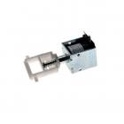 Electrolux E23BC78IPS5 Solenoid Assembly For Ice Maker Genuine OEM