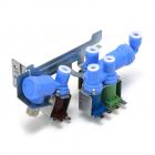 Electrolux EI23BC37SS3 Ice Maker Water Inlet Valve - Genuine OEM