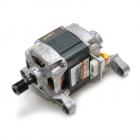 Electrolux EIFLS55IRR0 Washer Drive Motor - Genuine OEM