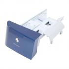 Electrolux EIFLS60JMB0 Dispenser Drawer Genuine OEM