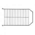 Electrolux EIMGD60JIW3 Drying Rack Genuine OEM