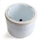 Estate ETW4400SQ0 Inner Tub Basket - Genuine OEM