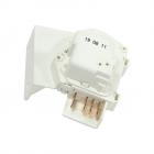 Frigidaire 46656B Defrost Timer Genuine OEM