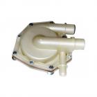 Frigidaire 6504E-87 Drain Pump Assembly - Genuine OEM