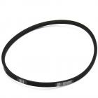 Kelvinator AW200G2W Washer Drive V-Belt - Genuine OEM