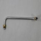 Frigidaire CFGF3017LWD Regulator Gas Supply Tube - Genuine OEM