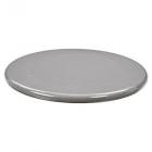 Frigidaire CFGF337ESE Surface Burner Cap - Gray Genuine OEM