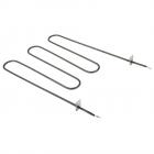 Frigidaire CGEF3031KWD Broil Element Genuine OEM