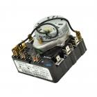 Frigidaire DEDMFL4 Timer (Dryer) - Genuine OEM