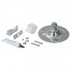 Frigidaire DEFW4 Rear Drum Bearing Kit - Genuine OEM