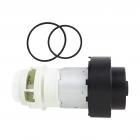 Frigidaire DGBD2432KF0 Circulation Pump Assembly Genuine OEM