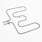 Frigidaire FEB30S6FCC Lower Bake Element Genuine OEM