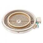 Frigidaire FEC30S6HBB Surface Burner (Right Front) - Genuine OEM