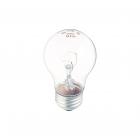 Frigidaire FEF380MXDCA 40w Light Bulb (temperature resistant) - Genuine OEM