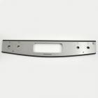 Frigidaire FFED3025PSA Touchpad/Control Panel Cover (Stainless) Genuine OEM