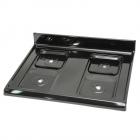 Frigidaire FFGF3023LBA Cooktop Replacement (Black) Genuine OEM