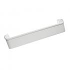 Frigidaire FFHI1831QS0 Refrigerator Bottom Door Shelf-Bin - Genuine OEM