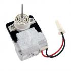 Frigidaire FFHT1713LQ8 Evaporator Fan/Blower Motor Genuine OEM