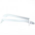 Frigidaire FFHT1814LW2 Door Handle Set (White)