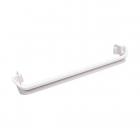 Frigidaire FFTR1514RW0 Door Shelf-Rack (24x3x6in) - Genuine OEM