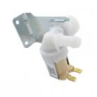 Frigidaire FGID2466QD1A Water Inlet Valve - Genuine OEM