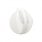 Frigidaire FLGB8200FS1 Selector Knob - Genuine OEM